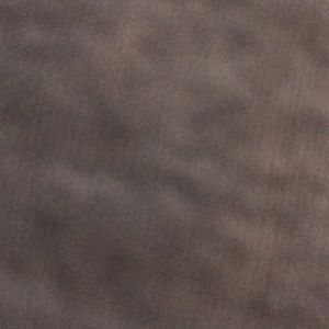 Meet your Posher, Preston